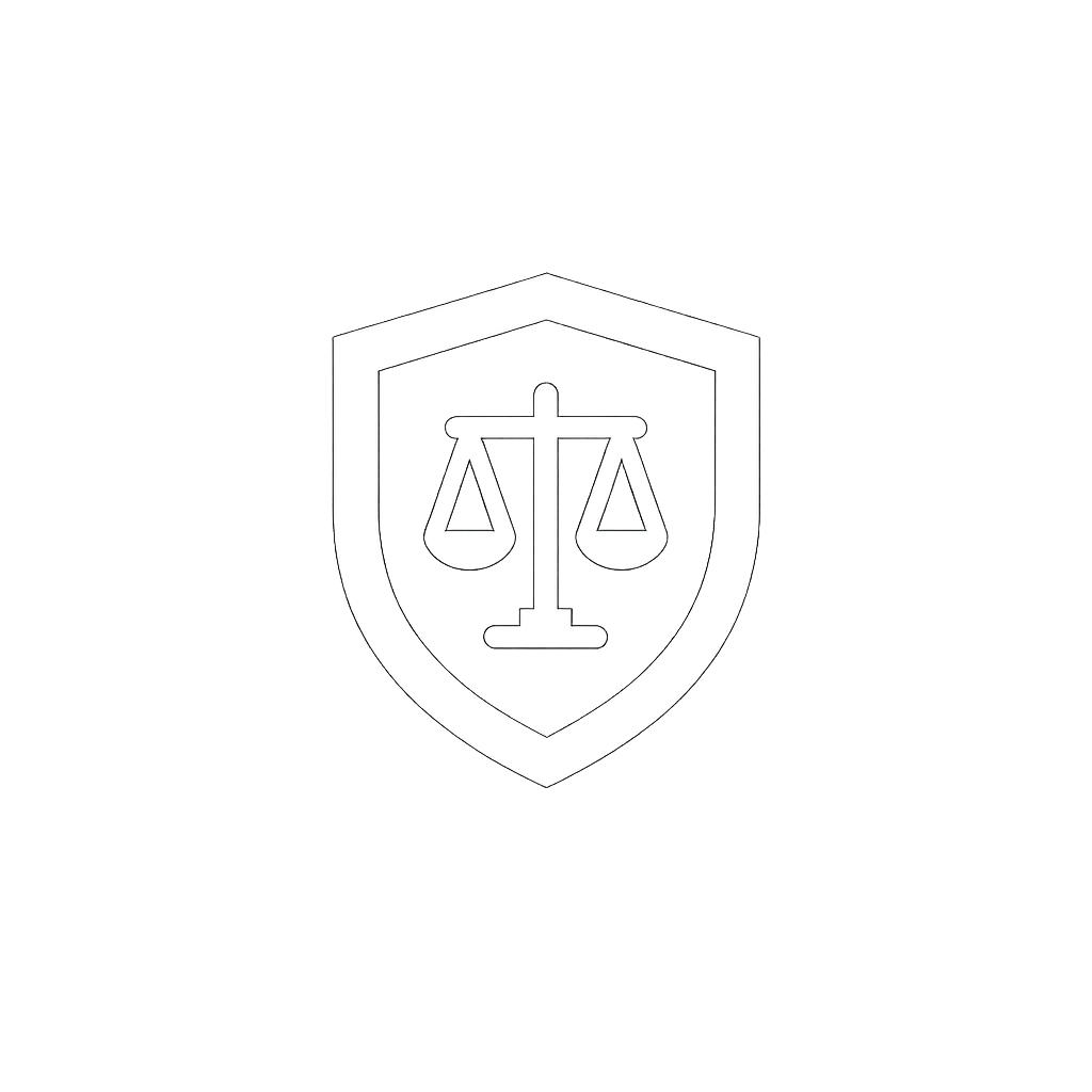 Defensible Cyber Risk